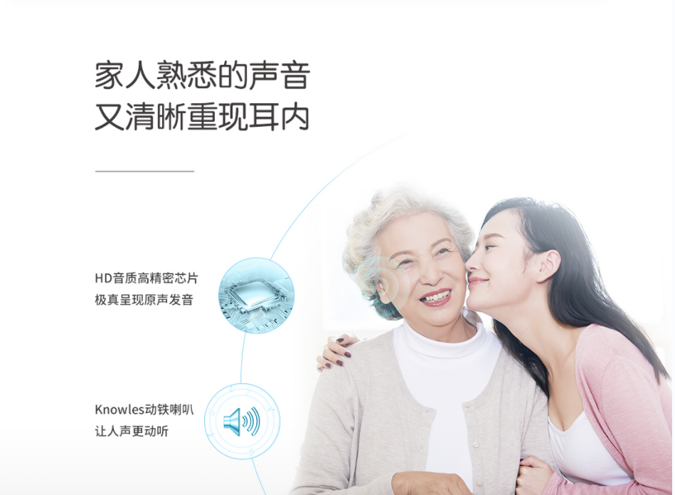 图1.png