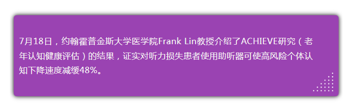 图0.png