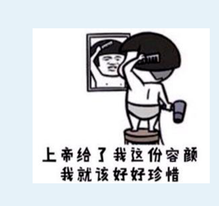 10.22图5.png