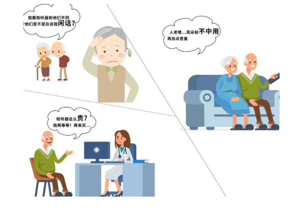 图4.png