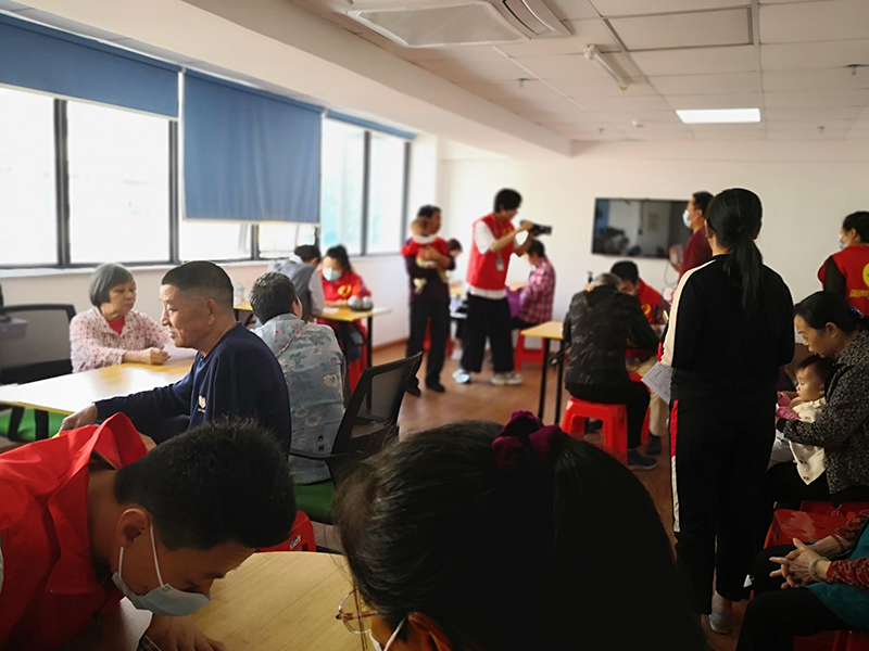 图5ih thsg.jpg