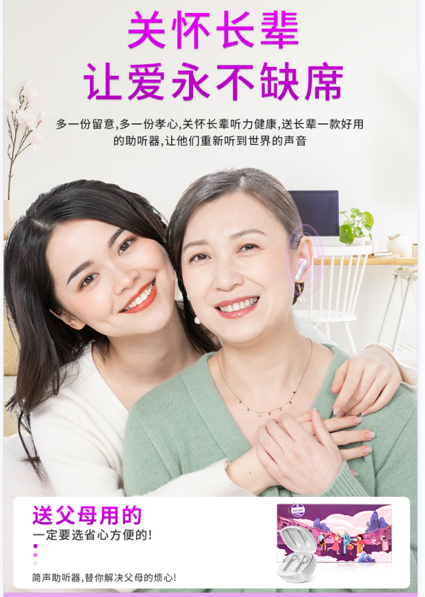 图4.png