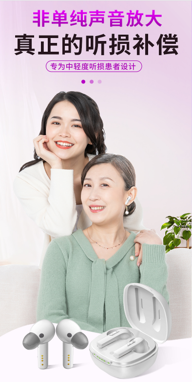 图上2.png